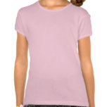 J'aime Brooklyn T-shirts