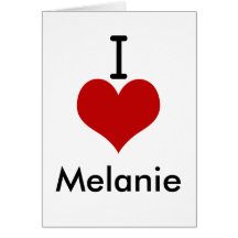 - jaime_coeur_melanie_carte-p137435012272774452en8bb_216