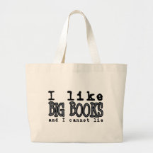 J'AIME DE GRANDS LIVRES ET JE NE PEUX PAS ME TROUV SAC