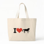 Sacs Chevaux