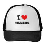 J'aime des talles casquette