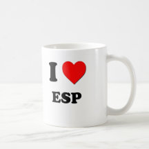 J'aime en particulier tasse