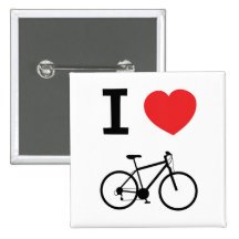 J'aime faire un cycle badges