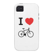 J'aime faire un cycle étui vibe iPhone 4