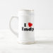 Gauche