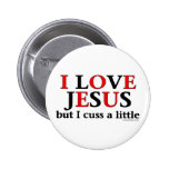 Badges Slogan 