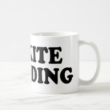 J'aime Kiteboarding Mugs À Café