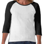 J'aime la moustache t-shirt