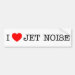 Devant