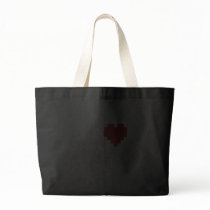 J'aime le rétro gamer 8bit de coeur pixelated par  sacs