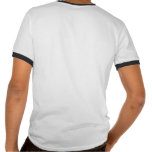 J'aime le T-shirt de code
