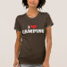 Devant