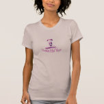 J'aime le yoga chaud ! - Respirez juste ! T-shirts