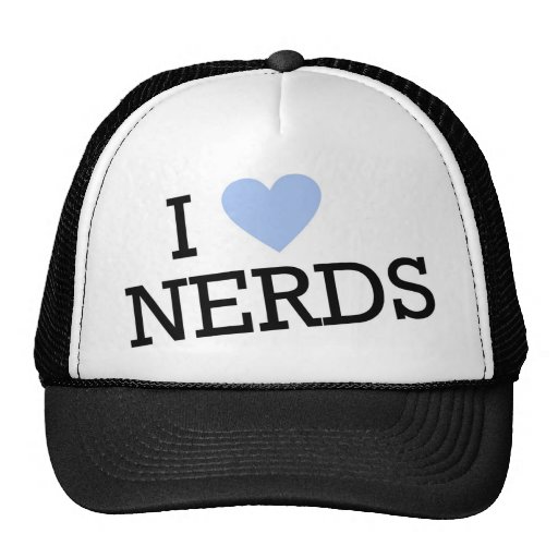 J'aime mignon simple de coeur de bule de cool d'am casquette