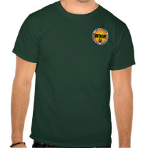 J'aime mon chiwawa ! T-shirt
