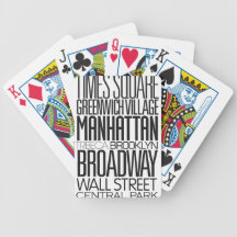 J'aime NY