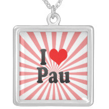 J'aime Pau, France Collier