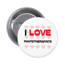 J'AIME PHYTOTHERAPISTS BADGE