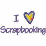 J'aime Scrapbooking