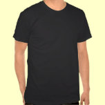 J'aime Taïwan dans la chemise foncée (le 我愛台灣) t-shirts