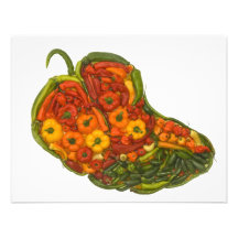 Jalapeno ! bristols