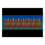 jambo 02 cartes