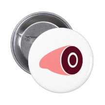 Jambon Badge