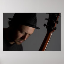 James Gillespie Posters