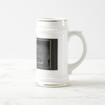 jamesa mugs à café