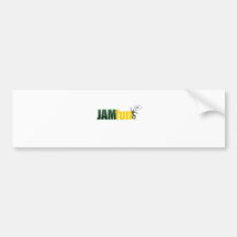 JAMfun4.JPG Adhésifs Pour Voiture
