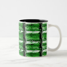 japanesetiledigitalplay tasse à café
