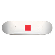 JAPÓN PLATEAU DE SKATEBOARD