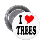 J'arbres d'amour badges