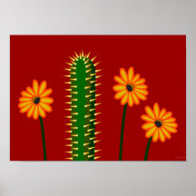 Jardin de l'amour posters
