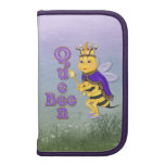 Jardin de reine des abeilles agendas
