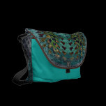 Jardin Dreamz sacs messenger