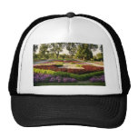 Jardins botaniques, les annuaires, Montréal, C Casquettes