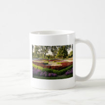 Jardins botaniques, les annuaires, Montréal, C Tasse