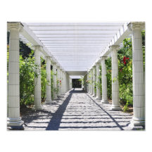 Jardins de Yaddo Photographe