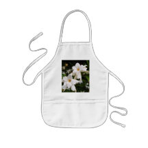 Jasmin Tabliers