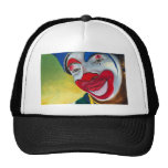 Jason le clown casquettes