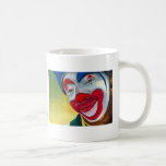 Jason le clown mugs à café