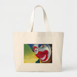 Jason le clown sacs