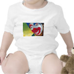 Jason le clown t-shirt