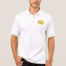 Jaune asiatique d'appétit t-shirts