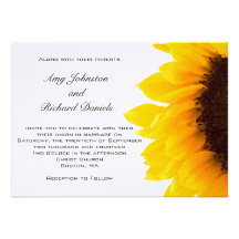 Jaune noir jaune du faire-part de mariage | de tou
