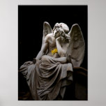jaune affiches