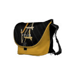 Java a rempli de combustible le sac messenger sacoche