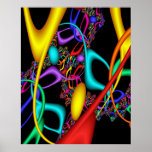 Jazz Affiche