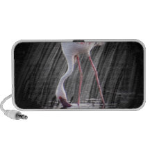 Jazz Mini Haut-parleur